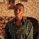 Michaela Coel in I May Destroy You.